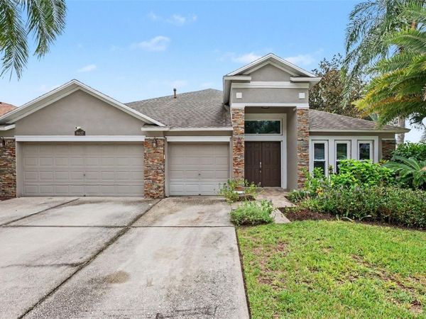 8937 ABERDEEN CREEK CIRCLE, RIVERVIEW, FL 33569