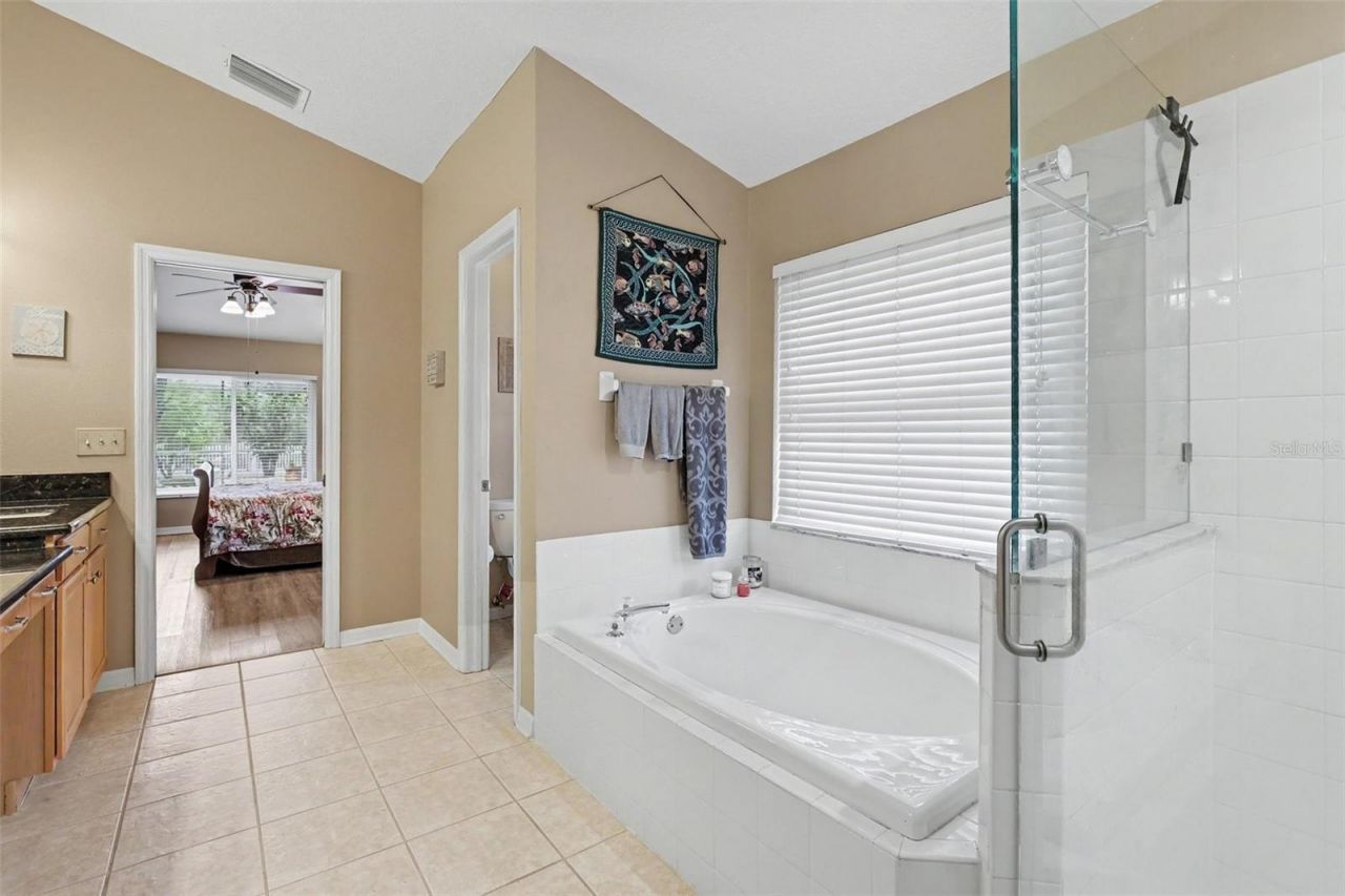 8937 Aberdeen Creek Circle, Riverview, FL 33569 Photo