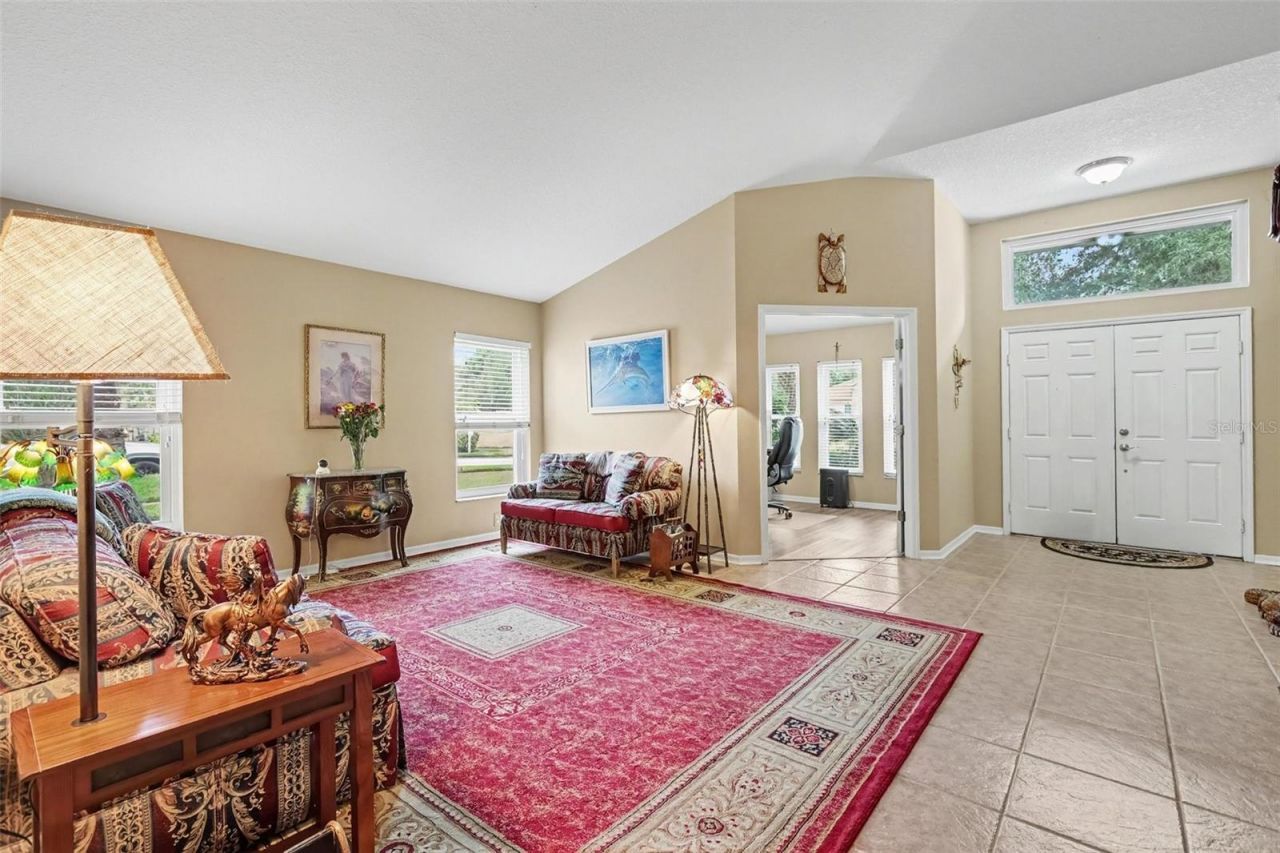 8937 Aberdeen Creek Circle, Riverview, FL 33569 Photo