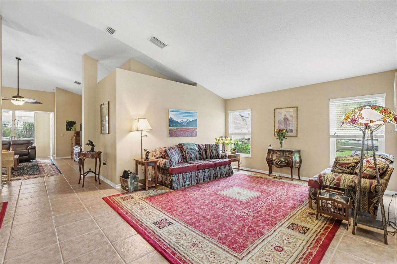 8937 Aberdeen Creek Circle, Riverview, FL 33569 Photo