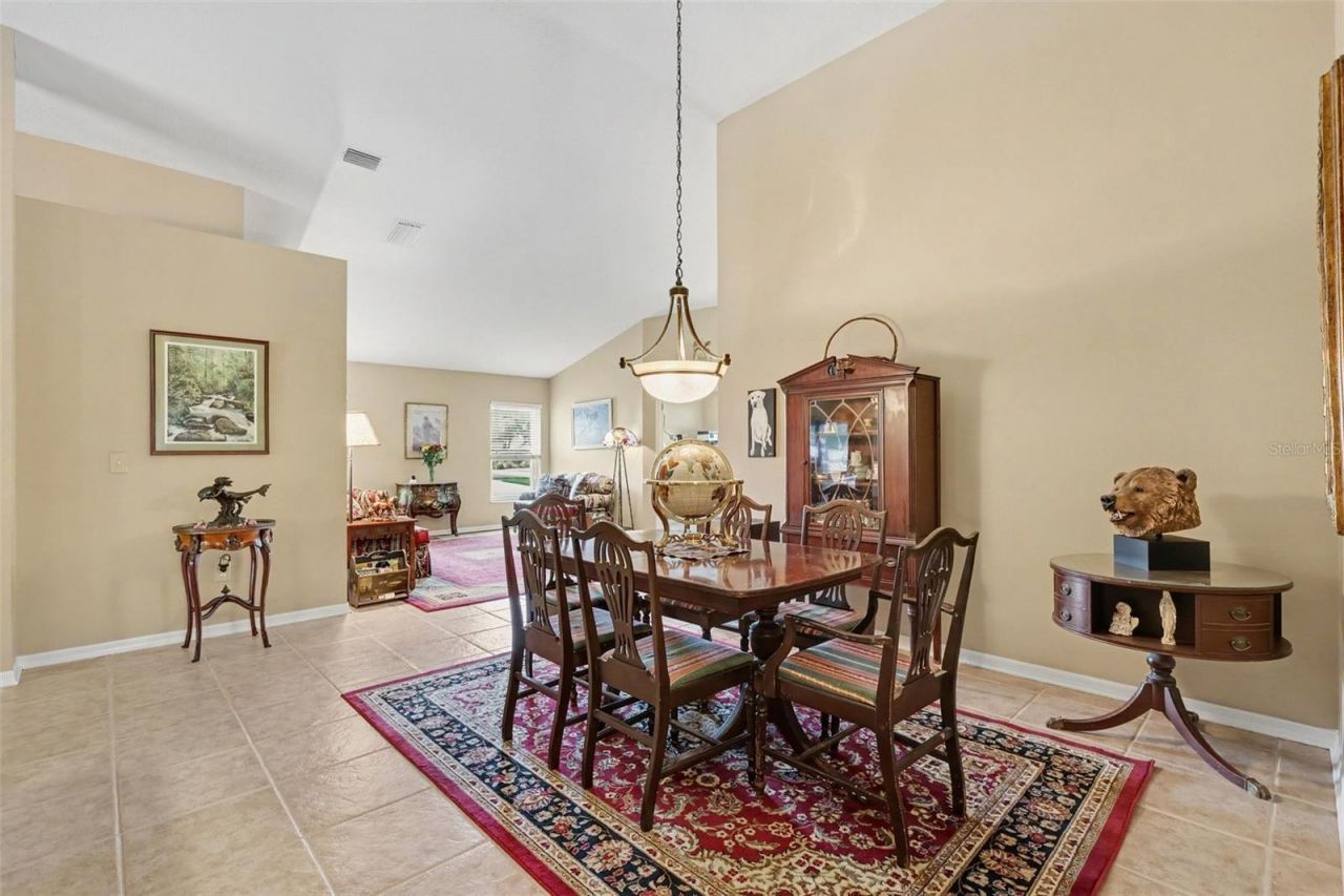 8937 Aberdeen Creek Circle, Riverview, FL 33569 Photo