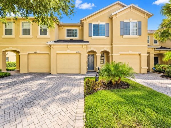 9234 STONE RIVER PLACE , RIVERVIEW, FL 33578