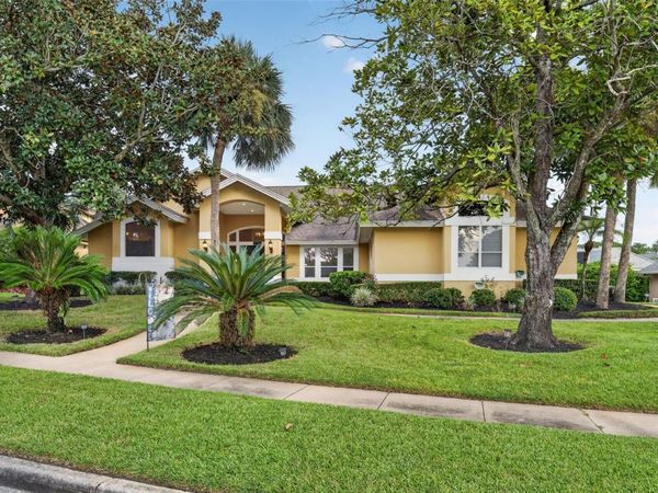 635 CHOCKTAW STREET , LAKE MARY, FL 32746