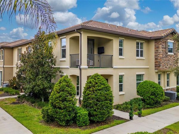 1359 SHINNECOCK HILLS DRIVE , DAVENPORT, FL 33896