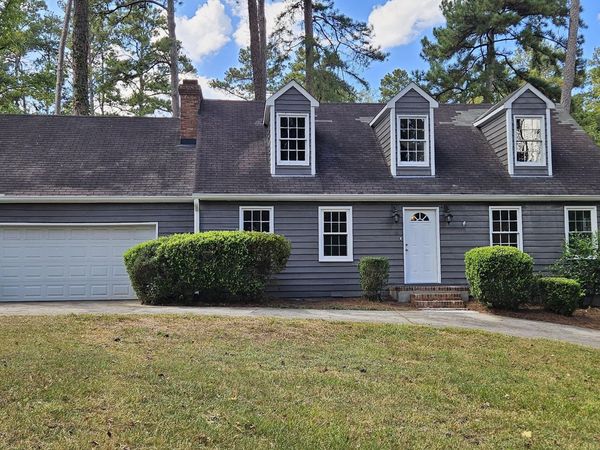 390 Riverdale Road, Macon, GA 31204