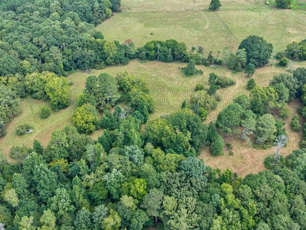 000 Middlebrooks Road, Watkinsville, GA 30677
