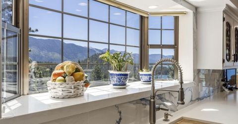 225 S Martin Drive Drive, Zephyr Cove, NV 89448 Photo