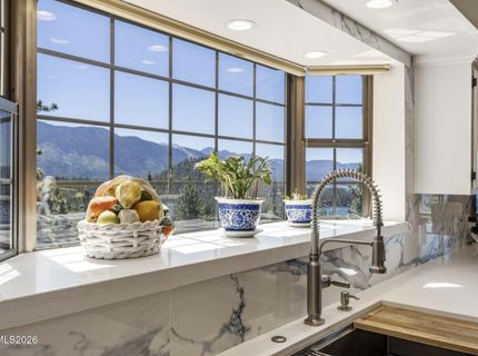225 S Martin Drive Drive, Zephyr Cove, NV 89448 Photo