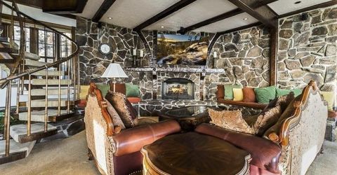 225 S Martin Drive Drive, Zephyr Cove, NV 89448 Photo