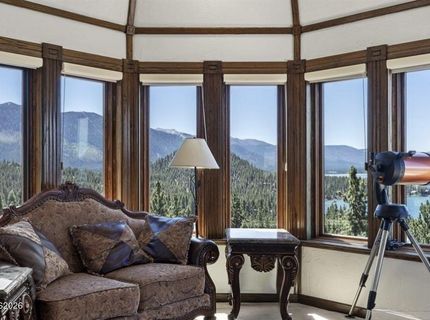 225 S Martin Drive Drive, Zephyr Cove, NV 89448 Photo