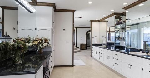 225 S Martin Drive Drive, Zephyr Cove, NV 89448 Photo