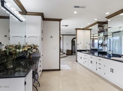 225 S Martin Drive Drive, Zephyr Cove, NV 89448 Photo
