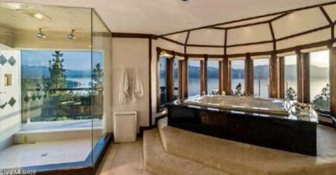 225 S Martin Drive Drive, Zephyr Cove, NV 89448 Photo