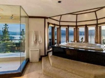 225 S Martin Drive Drive, Zephyr Cove, NV 89448 Photo