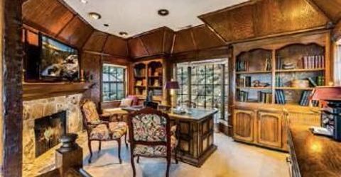 225 S Martin Drive Drive, Zephyr Cove, NV 89448 Photo