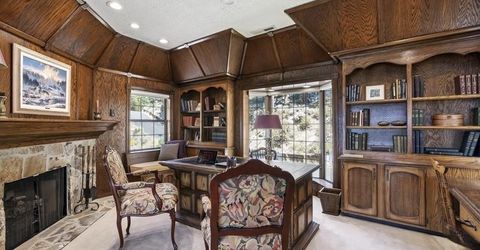 225 S Martin Drive Drive, Zephyr Cove, NV 89448 Photo