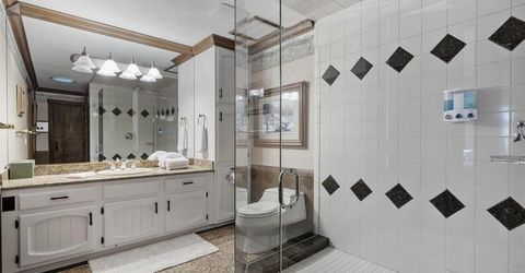 225 S Martin Drive Drive, Zephyr Cove, NV 89448 Photo