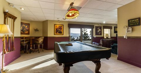 225 S Martin Drive Drive, Zephyr Cove, NV 89448 Photo
