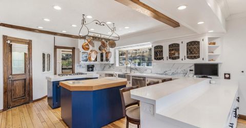 225 S Martin Drive Drive, Zephyr Cove, NV 89448 Photo