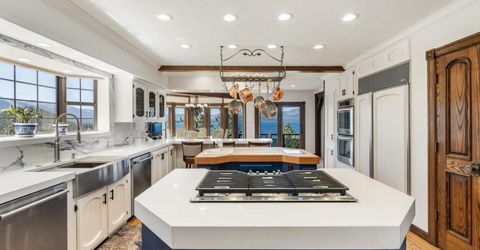 225 S Martin Drive Drive, Zephyr Cove, NV 89448 Photo