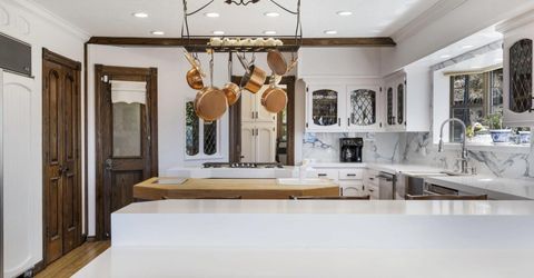 225 S Martin Drive Drive, Zephyr Cove, NV 89448 Photo