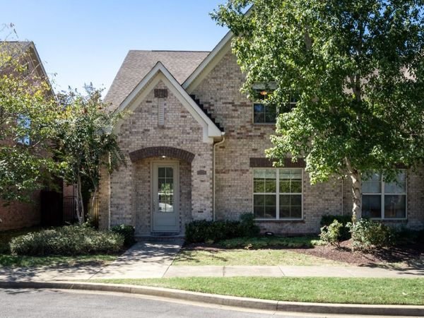 1122 Cavesson Cir , Gallatin, TN 37066