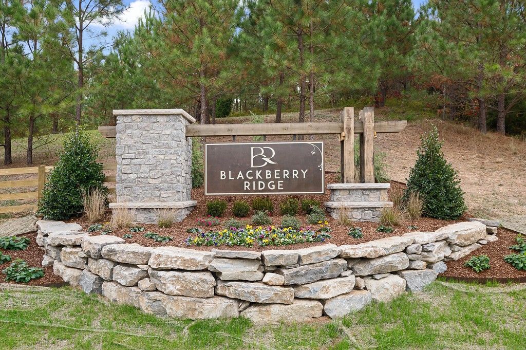 5105 Cobbler Ridge Ct , Franklin, TN 37064 Main Photo