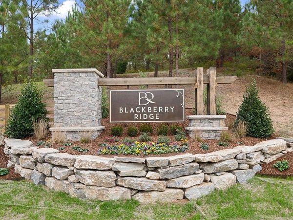 5105 Cobbler Ridge Ct , Franklin, TN 37064