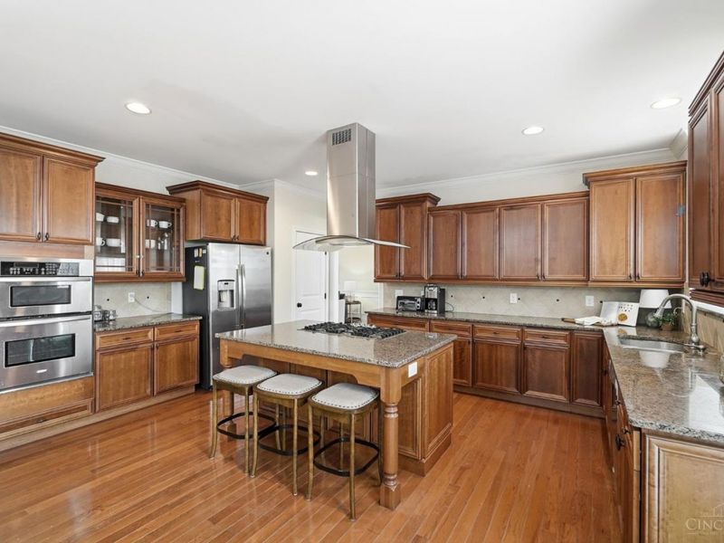 3522 Riverside Drive, Mason, OH 45040 Photo 10