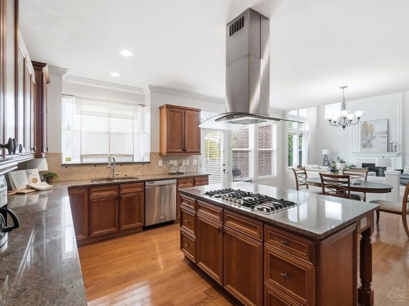 3522 Riverside Drive, Mason, OH 45040 Photo 12