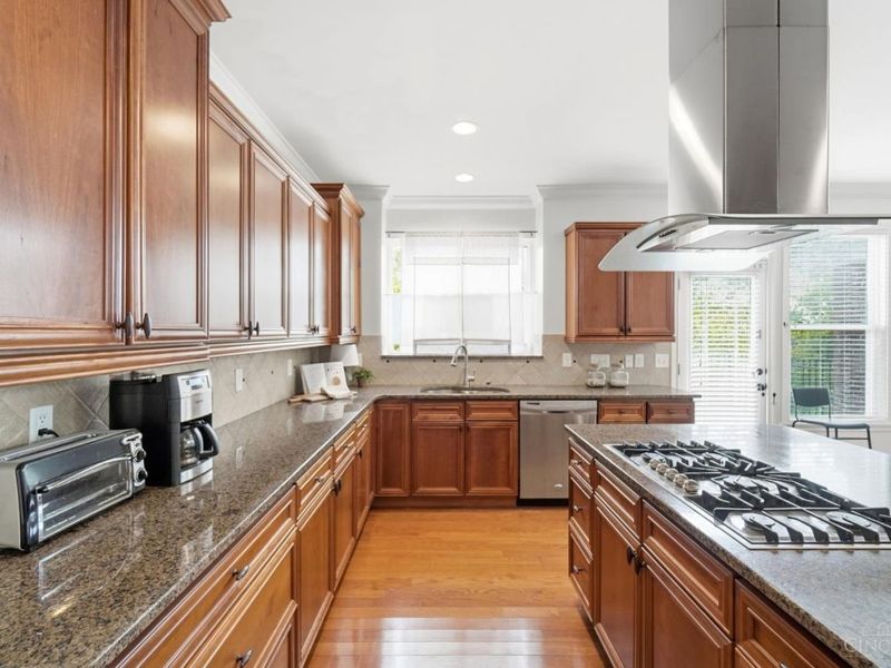 3522 Riverside Drive, Mason, OH 45040 Photo 13