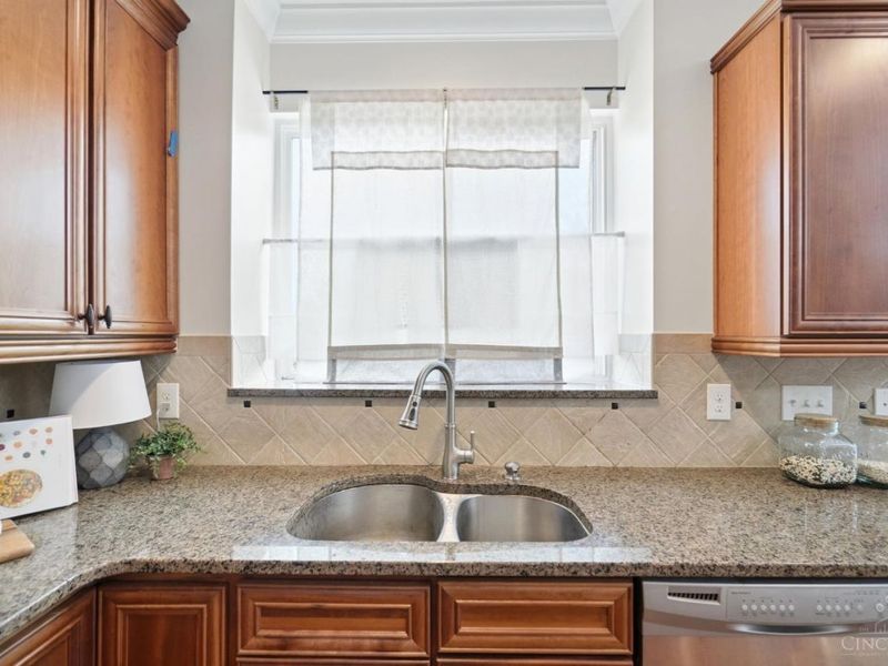 3522 Riverside Drive, Mason, OH 45040 Photo 14