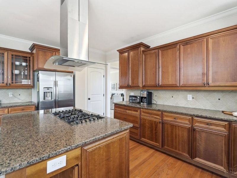 3522 Riverside Drive, Mason, OH 45040 Photo 15