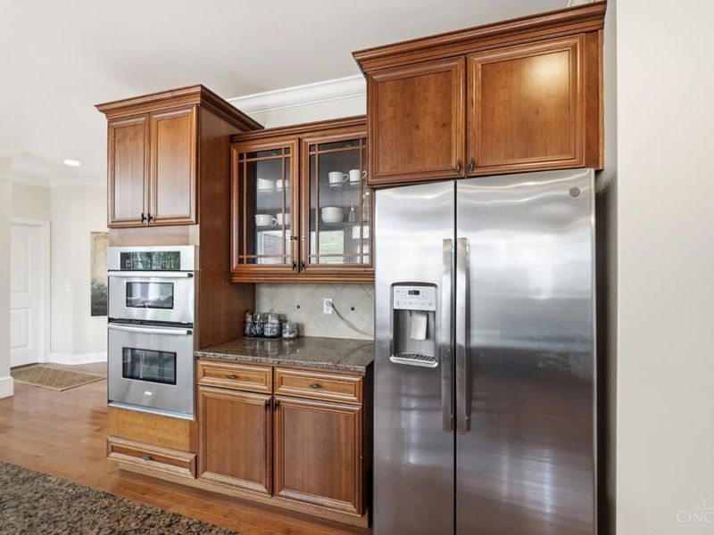 3522 Riverside Drive, Mason, OH 45040 Photo 17