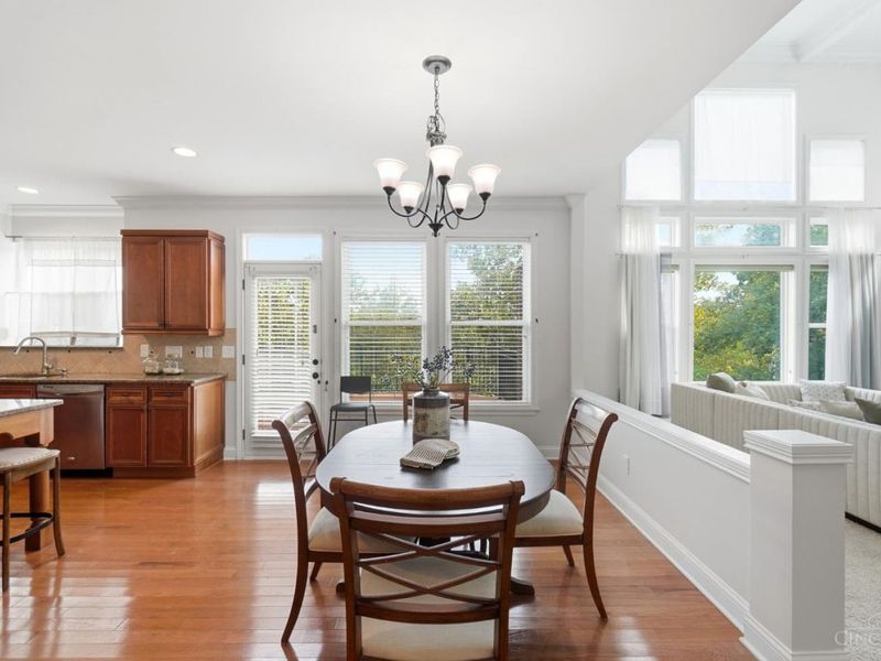 3522 Riverside Drive, Mason, OH 45040 Photo 18
