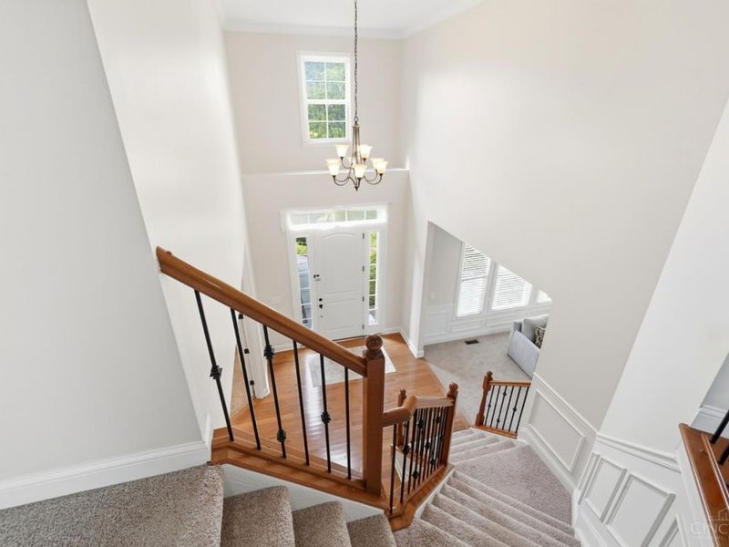 3522 Riverside Drive, Mason, OH 45040 Photo 27