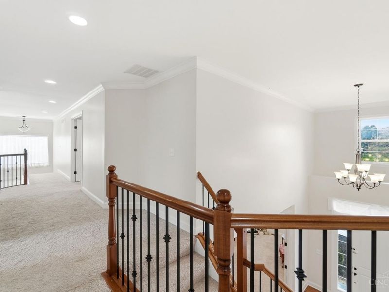 3522 Riverside Drive, Mason, OH 45040 Photo 28