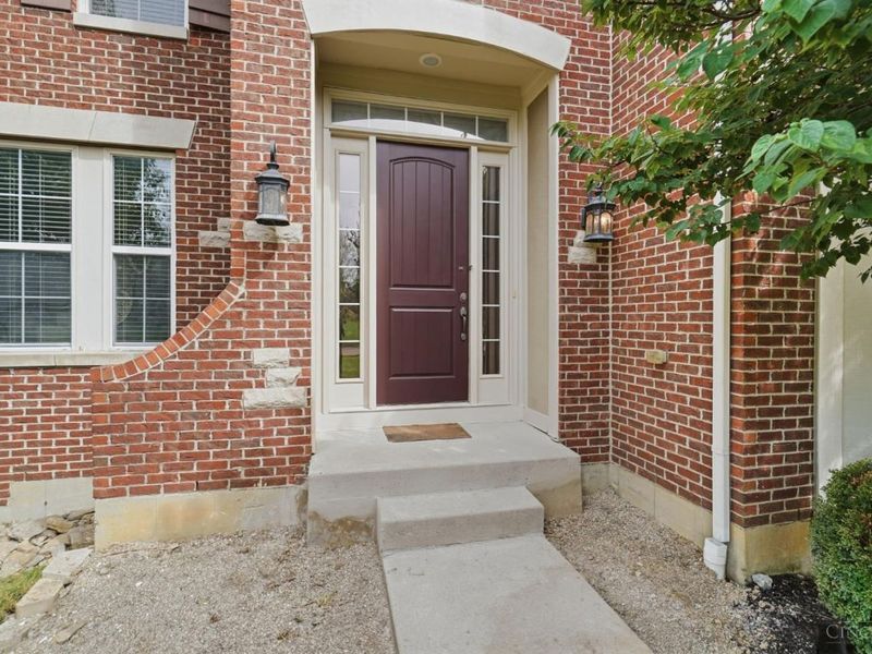 3522 Riverside Drive, Mason, OH 45040 Photo 3