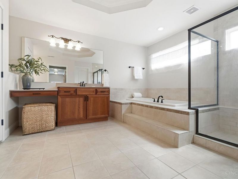 3522 Riverside Drive, Mason, OH 45040 Photo 35