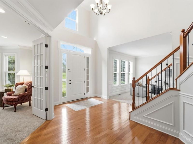 3522 Riverside Drive, Mason, OH 45040 Photo 4