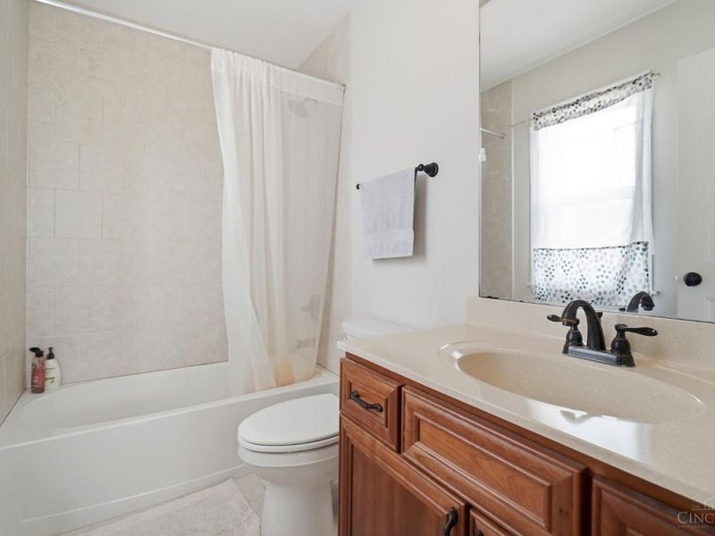3522 Riverside Drive, Mason, OH 45040 Photo 41
