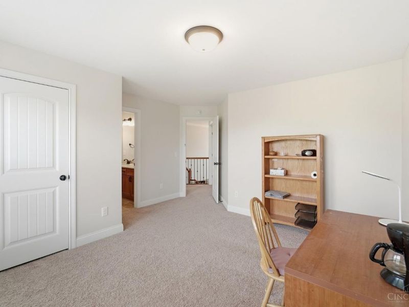 3522 Riverside Drive, Mason, OH 45040 Photo 43