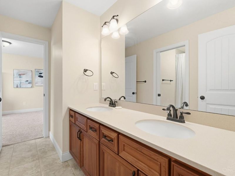 3522 Riverside Drive, Mason, OH 45040 Photo 44