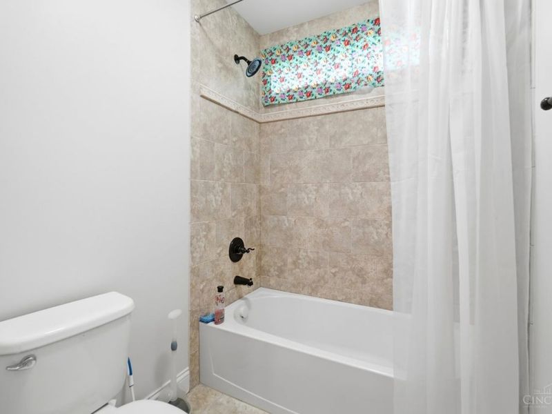 3522 Riverside Drive, Mason, OH 45040 Photo 45