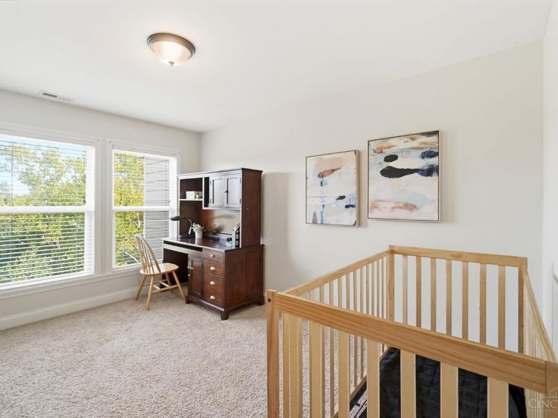 3522 Riverside Drive, Mason, OH 45040 Photo 46