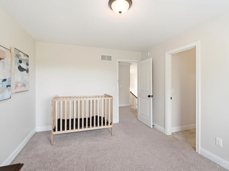 3522 Riverside Drive, Mason, OH 45040 Photo 47