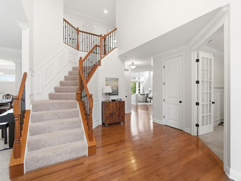 3522 Riverside Drive, Mason, OH 45040 Photo 5