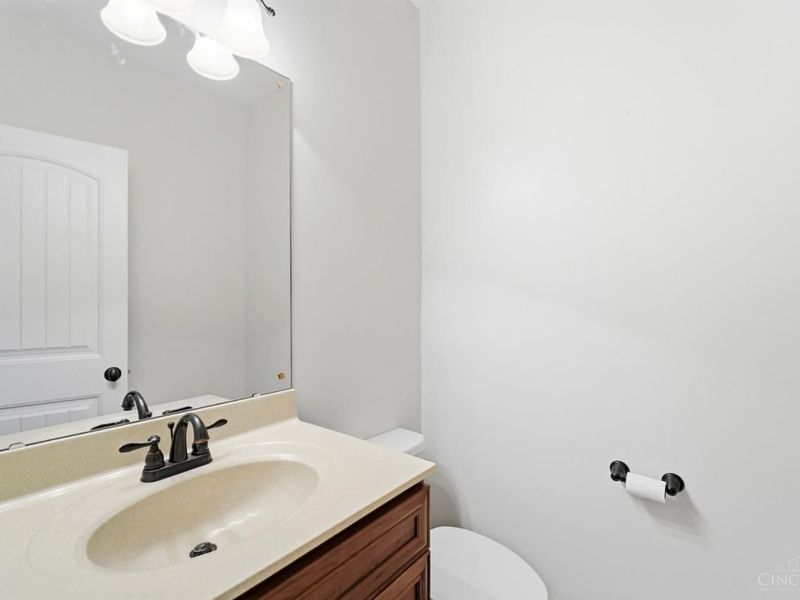 3522 Riverside Drive, Mason, OH 45040 Photo 50