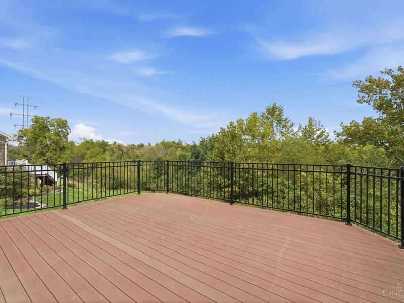 3522 Riverside Drive, Mason, OH 45040 Photo 51