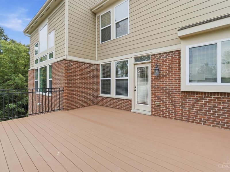 3522 Riverside Drive, Mason, OH 45040 Photo 52